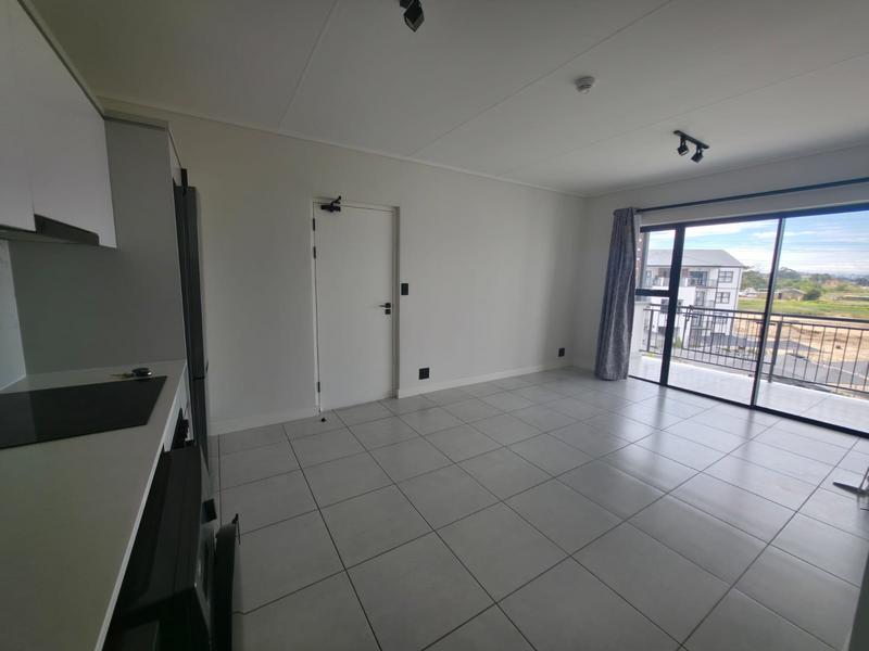 To Let 1 Bedroom Property for Rent in Kuils River South Western Cape